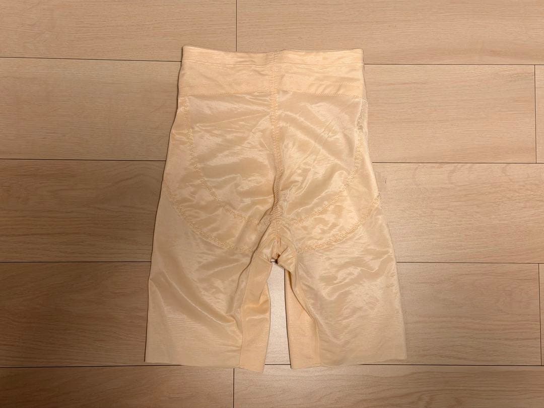 meme フォーシスアンドカンパニー E70 ブライダルインナーセット