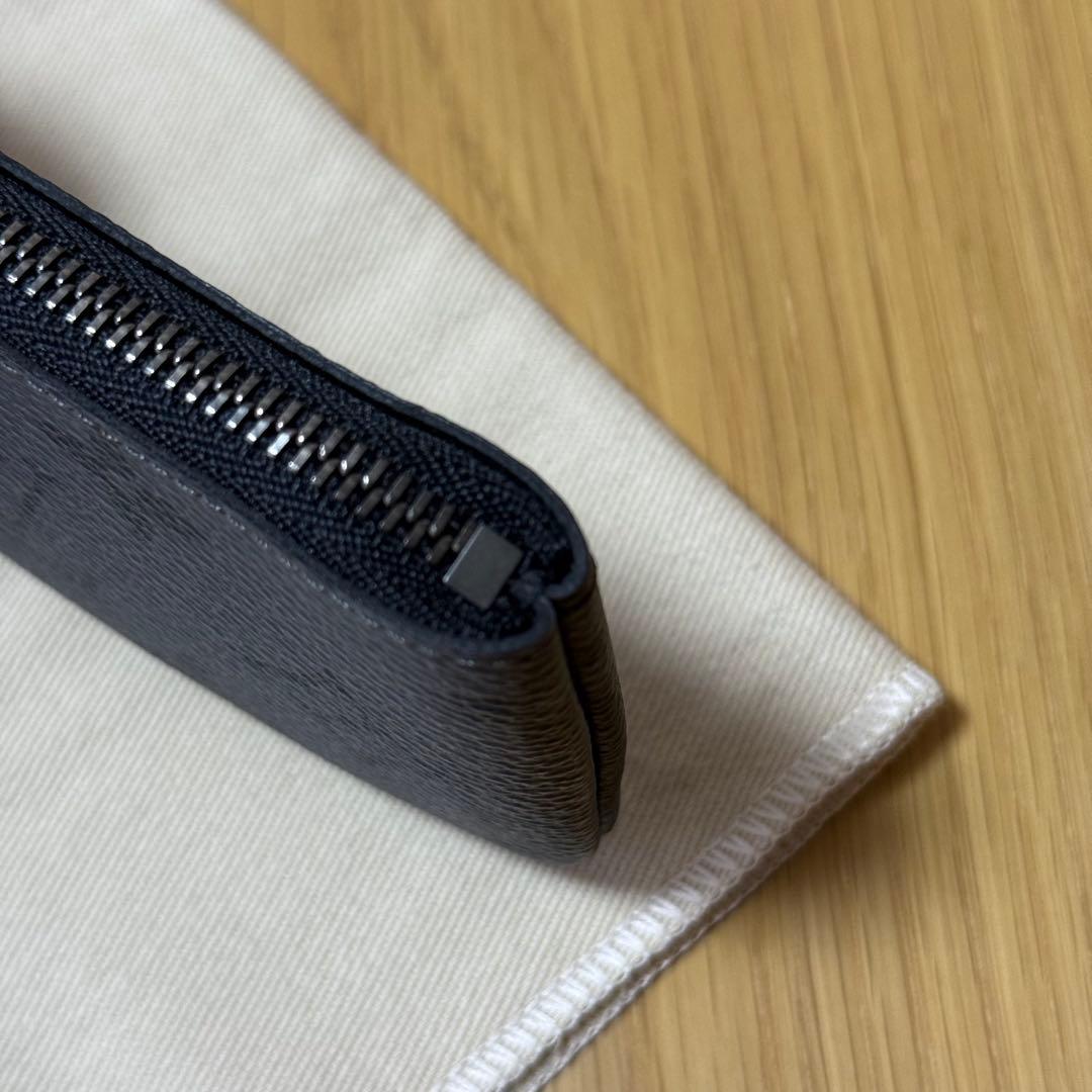 ルイヴィトン　カードキーケース ポシェット・クレ　M80905 美品