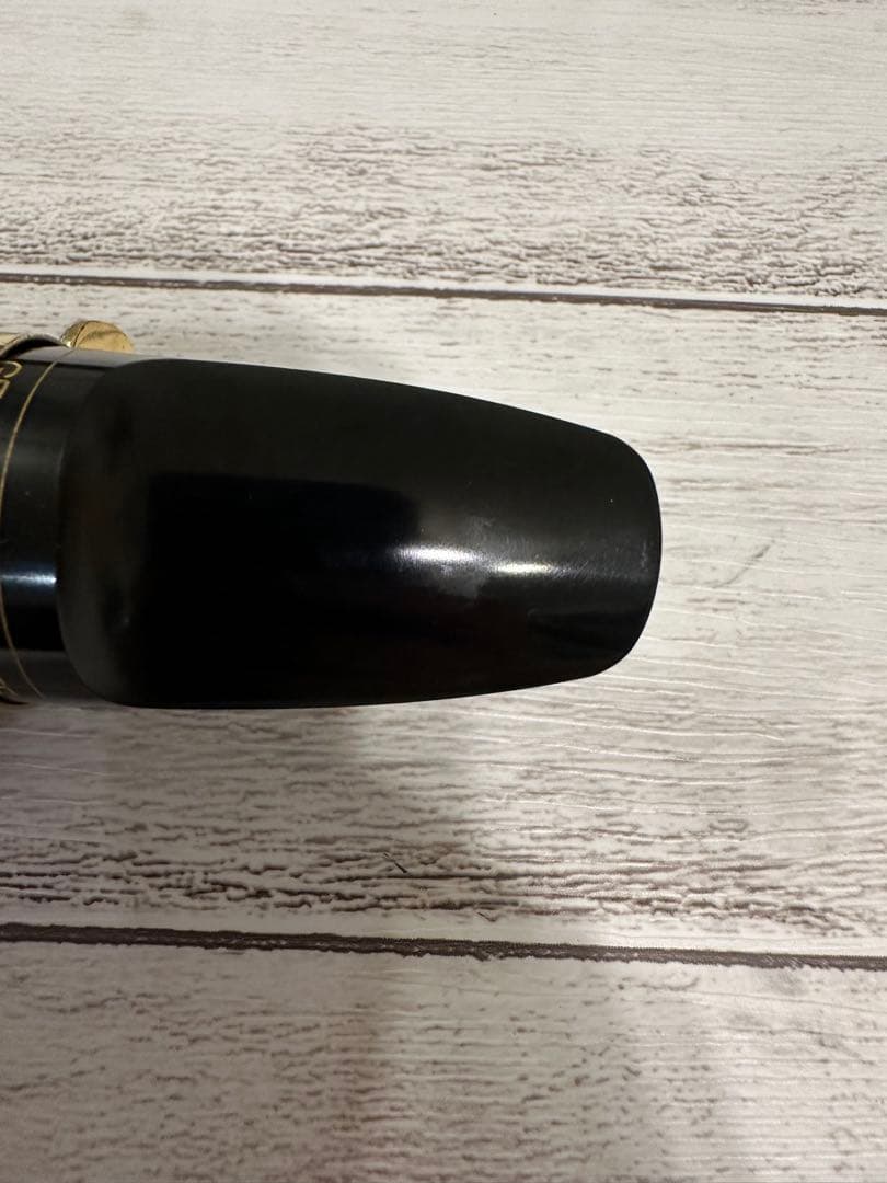 kEN OKUTSU Traditional Ⅱ 7番