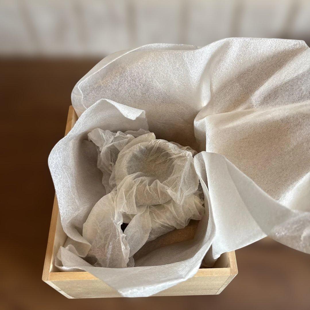 希少　津軽塗り　陶器製急須