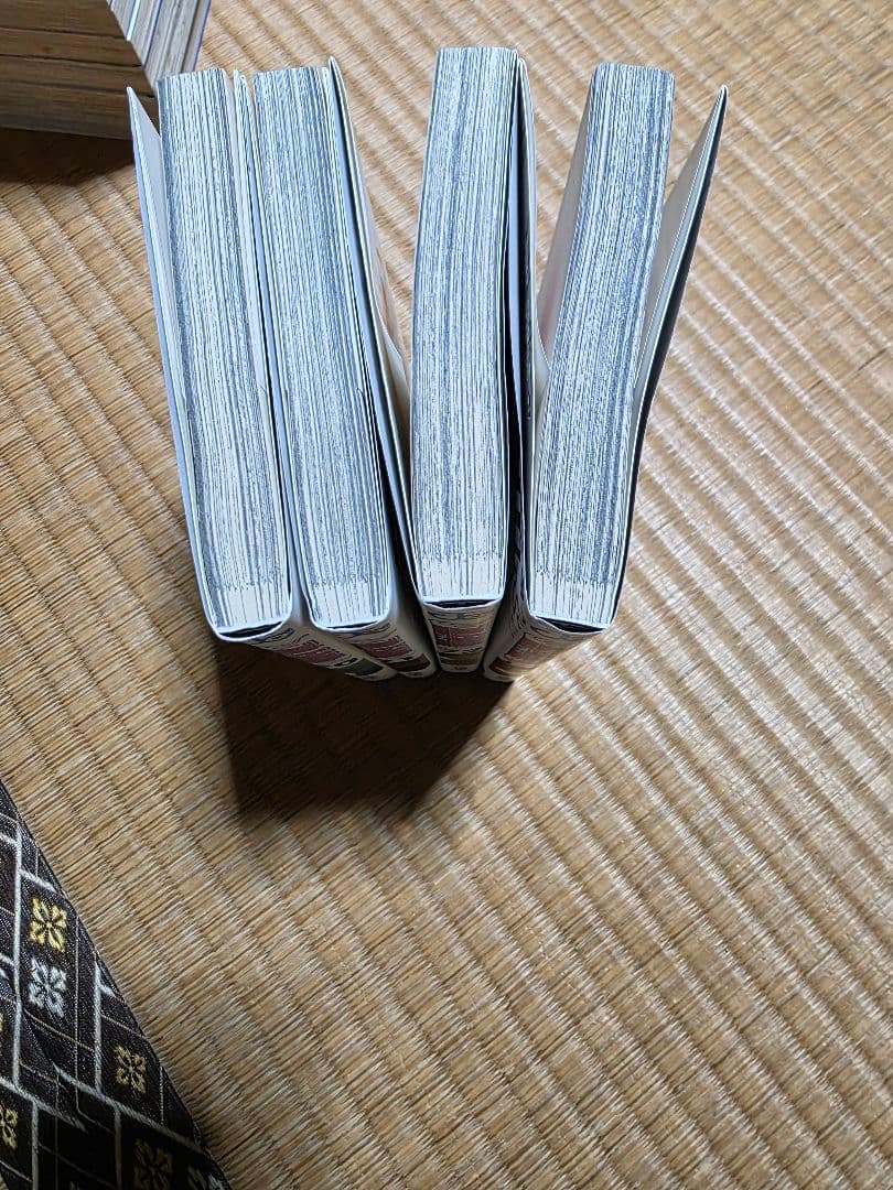 BLEACH 全74巻セット【最終巻帯付き】