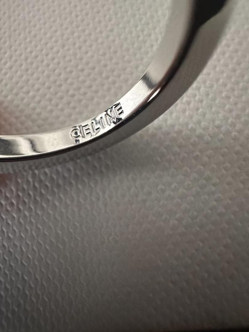 7号（US）お勧め　　リング　アクセサリー