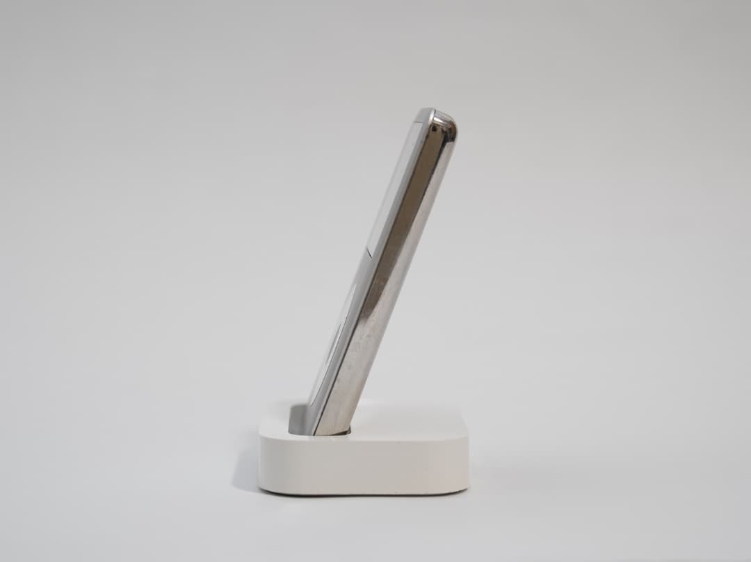 iPod classic 160GB 最終型 第7世代 シルバー