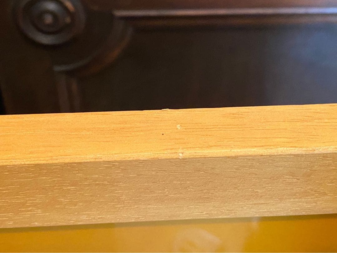 ゴッホ ヒナギク アネモネ 額縁 インテリア アンティーク