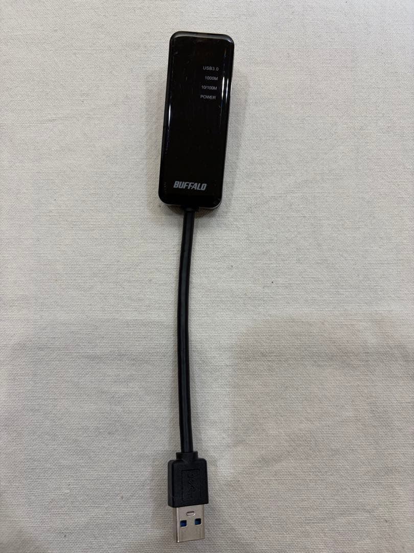 nintendo switch 本体 箱+おまけ付き