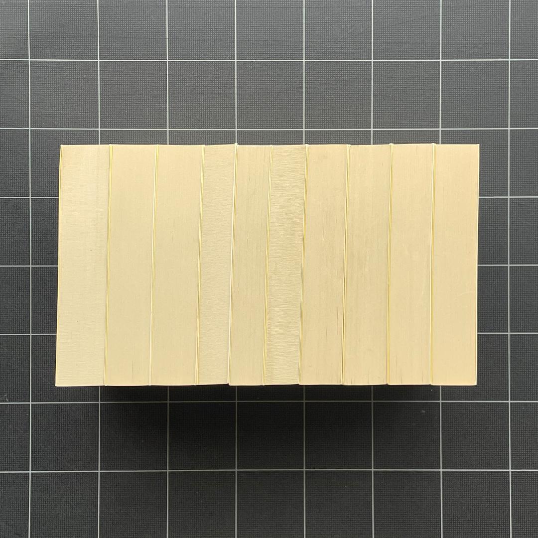 【箱あり】宮沢賢治全集　全10巻　ちくま文庫