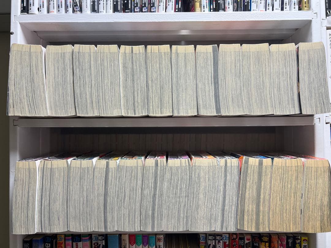 【全巻初版】コンビニコミック版 NARUTO ナルト 全24巻完結 まとめセット