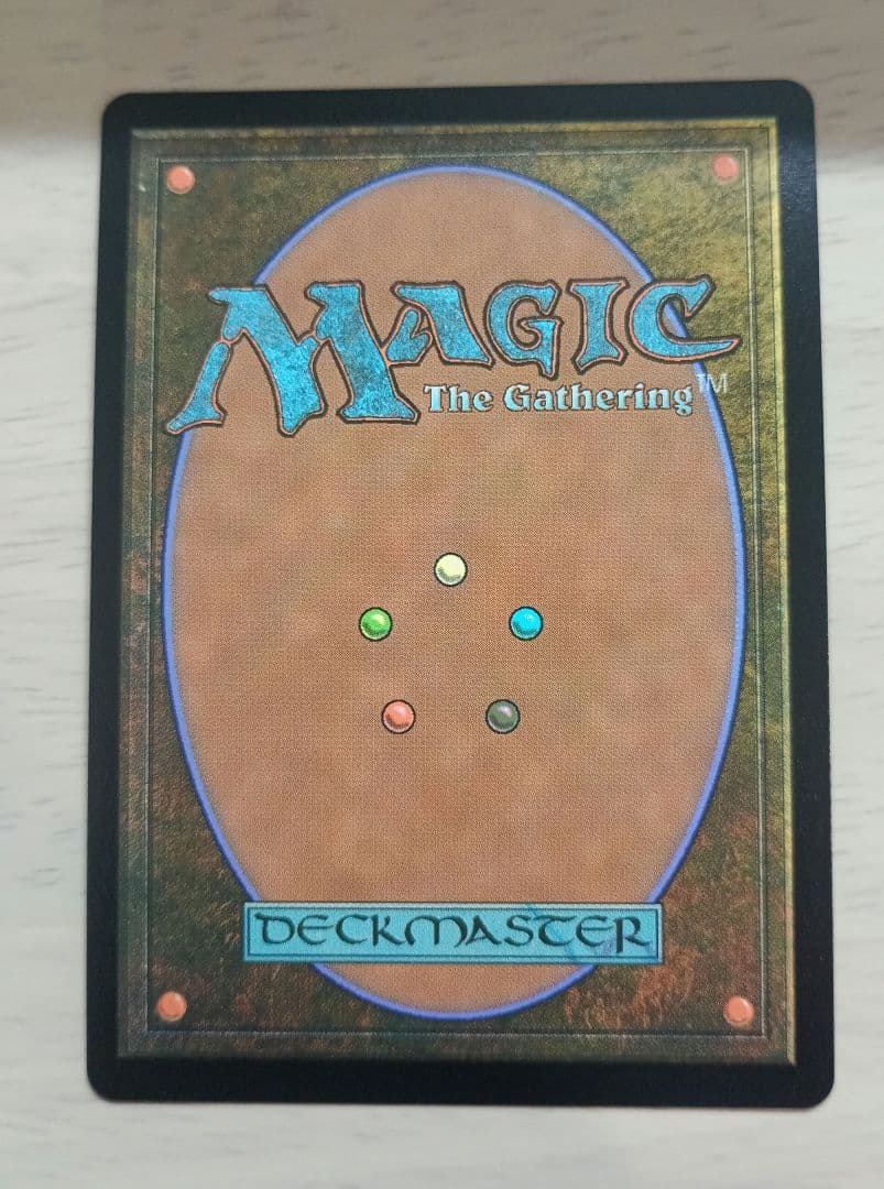 MTG FF SeeDの傭兵、スコール　アルテマ　2枚セット