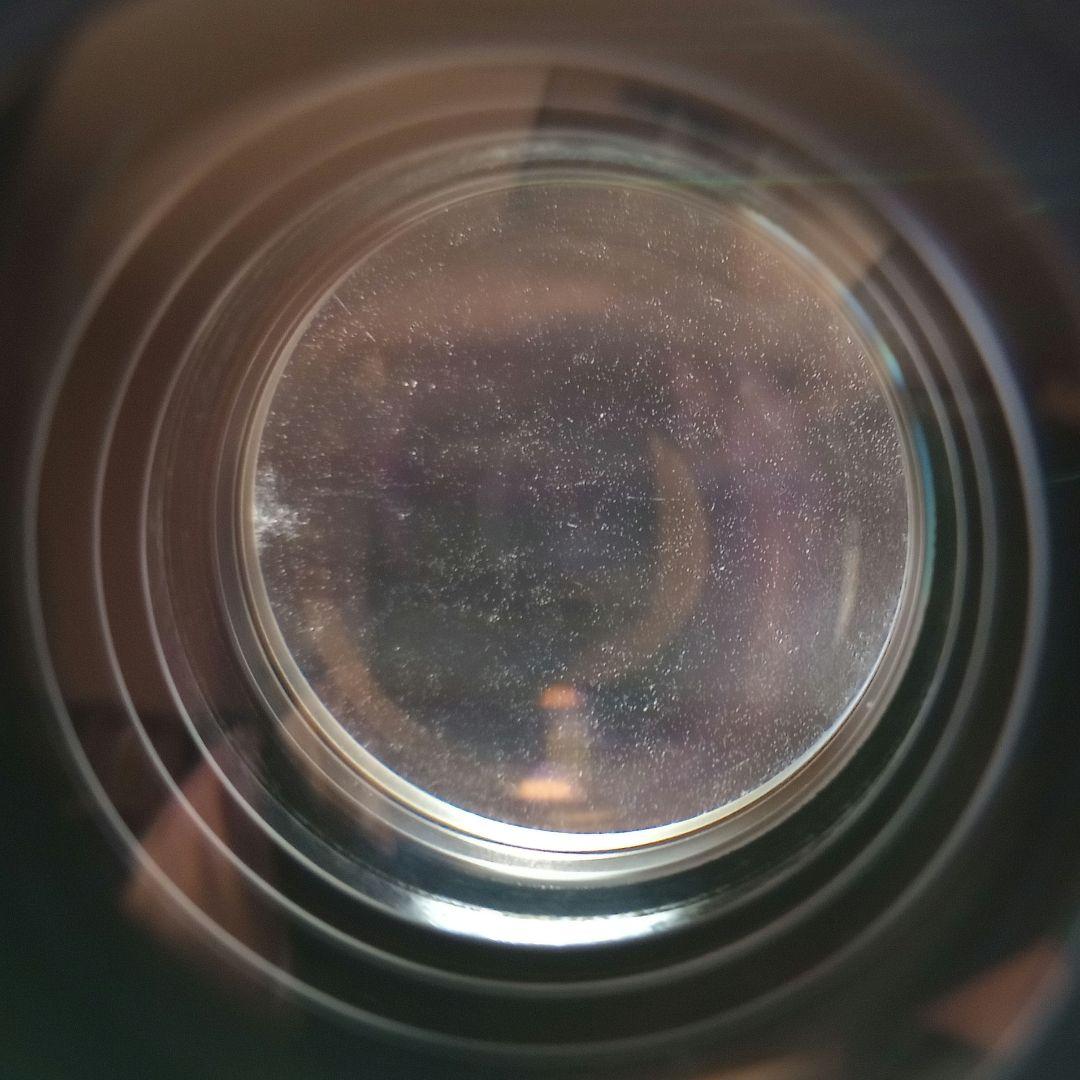 【完動品】minolta XEb /MC ROKKOR-PG 50mm F1.4