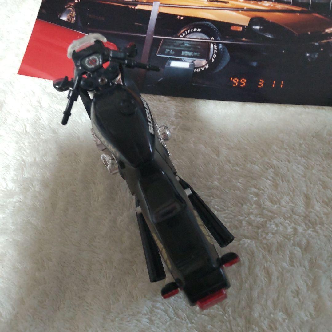 西部警察ダイヤペット刀舘ひろし