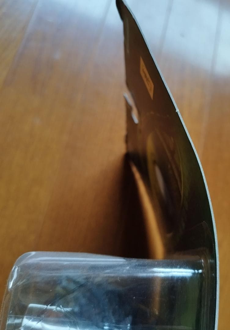 希少 送料無料 未開封フィギュア5体まとめ エメリッヒ版 ゴジラ #ハリウッド