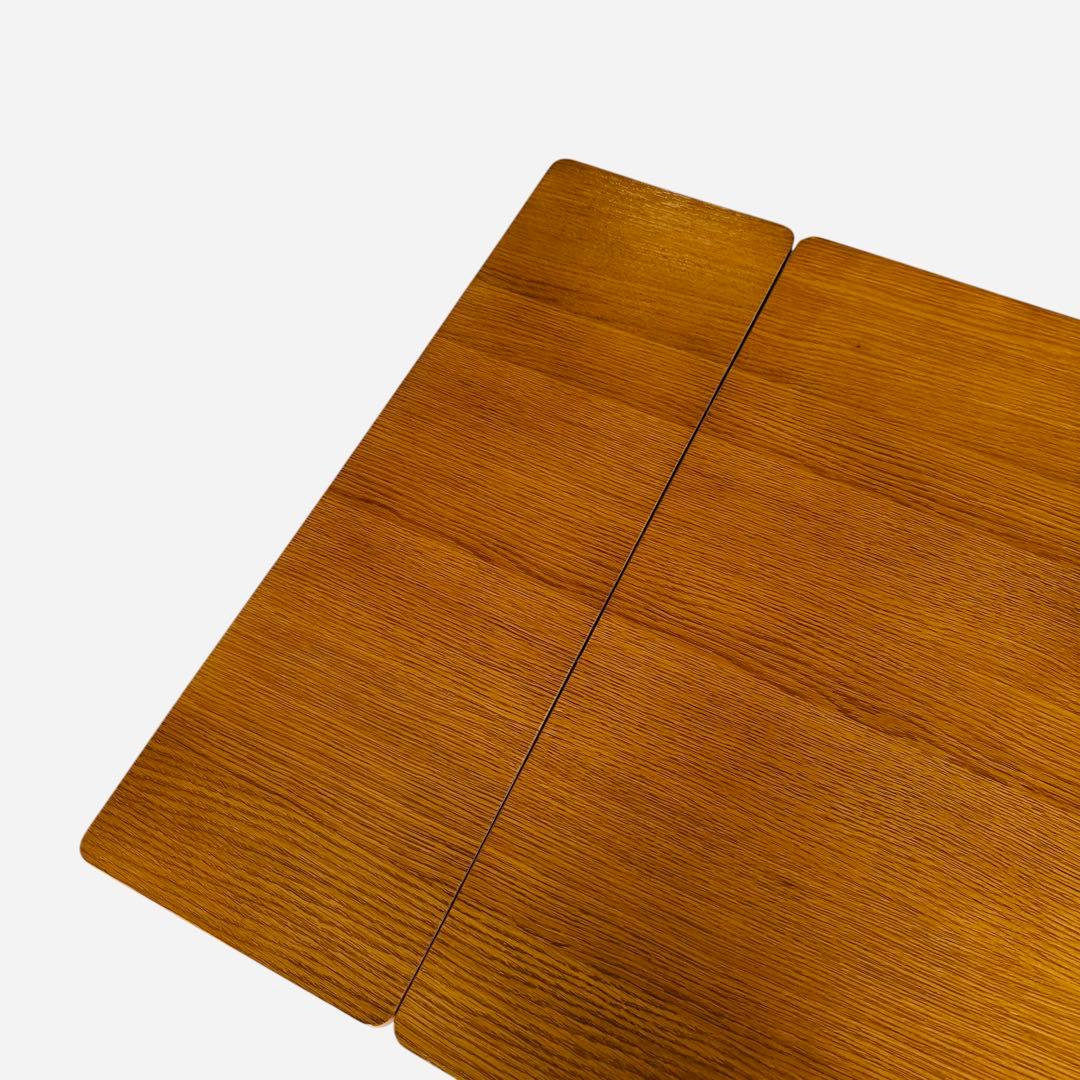 HR782 【廃盤】unico TRITO エクステンションテーブル