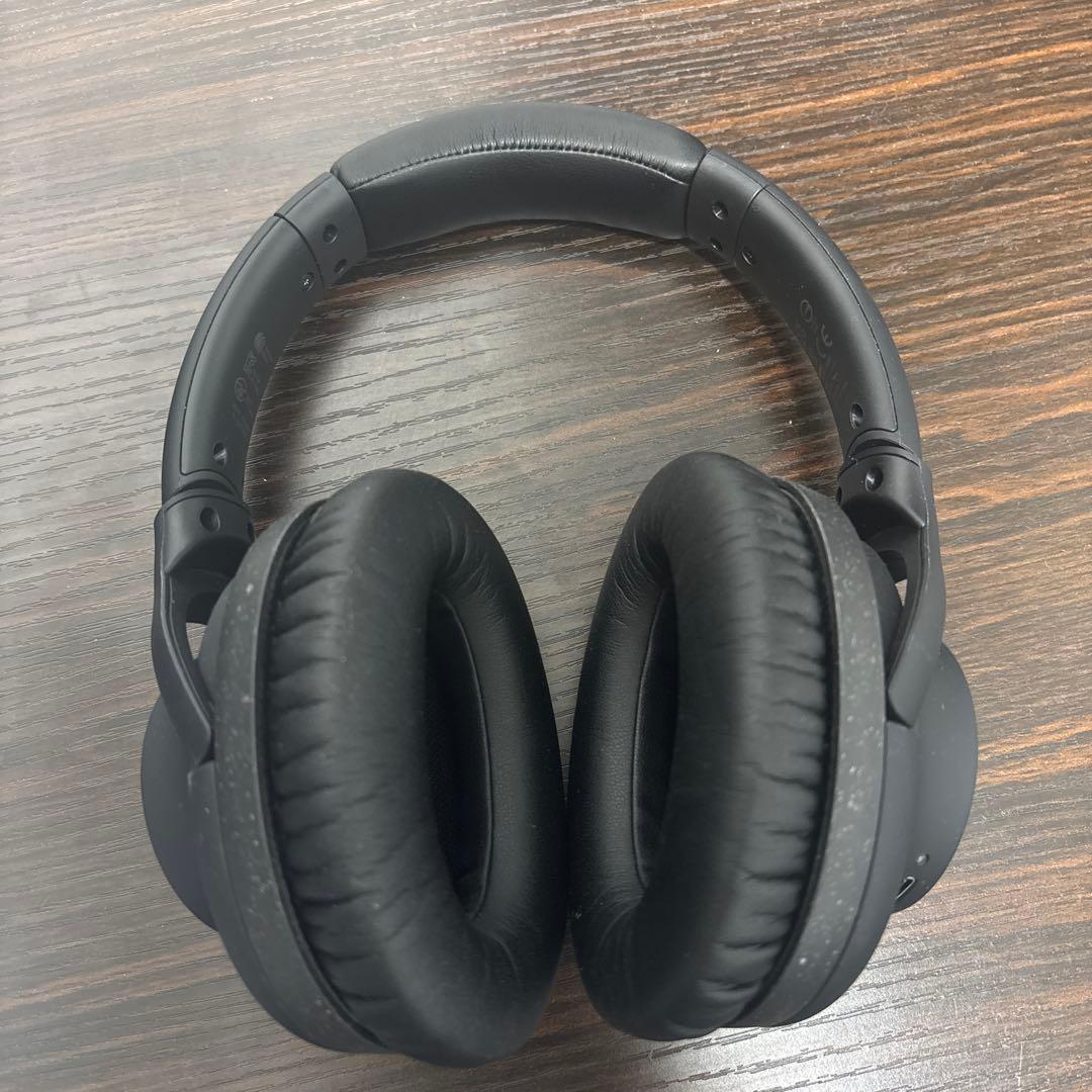 audio-technica ATH-S300 BTワイヤレスヘッドホン