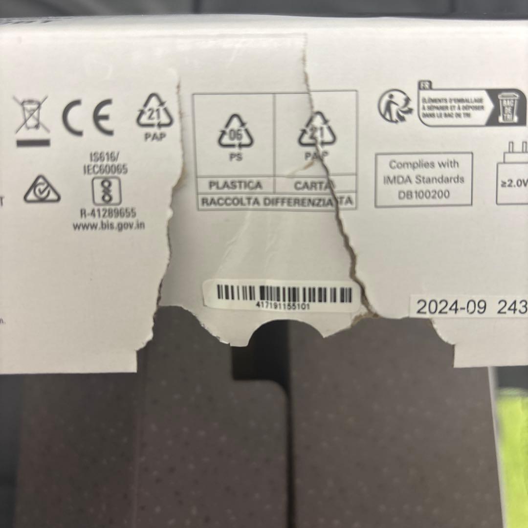 audio-technica ATH-S300 BTワイヤレスヘッドホン