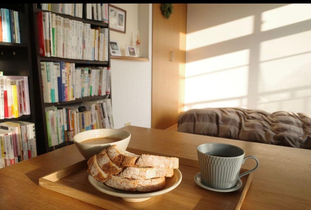 無印良品　ナチュラルウッド ダイニングテーブル【値下げしました】