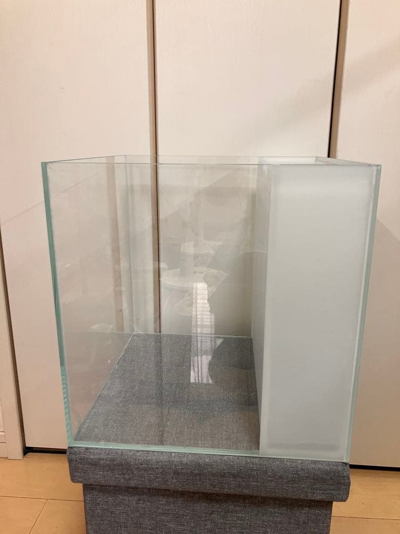 ADA DOOAシステムアクア30（廃盤品）