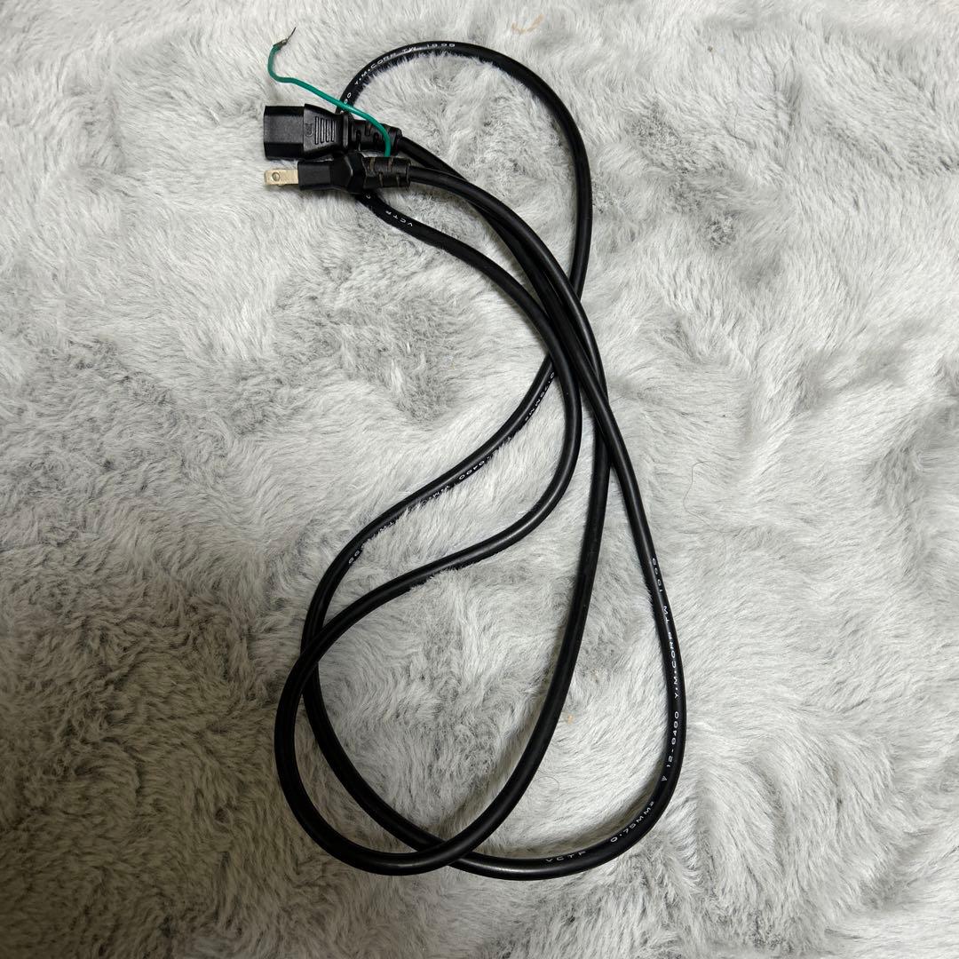 Bad Cat 2-Tone ギタープリアンプ　オーバードライブ