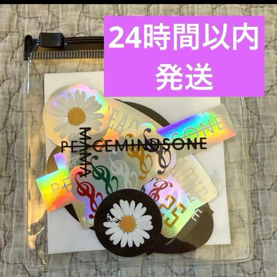 G-DRAGON ZO&FRIENDS ハット ZOA ジヨン 帽子