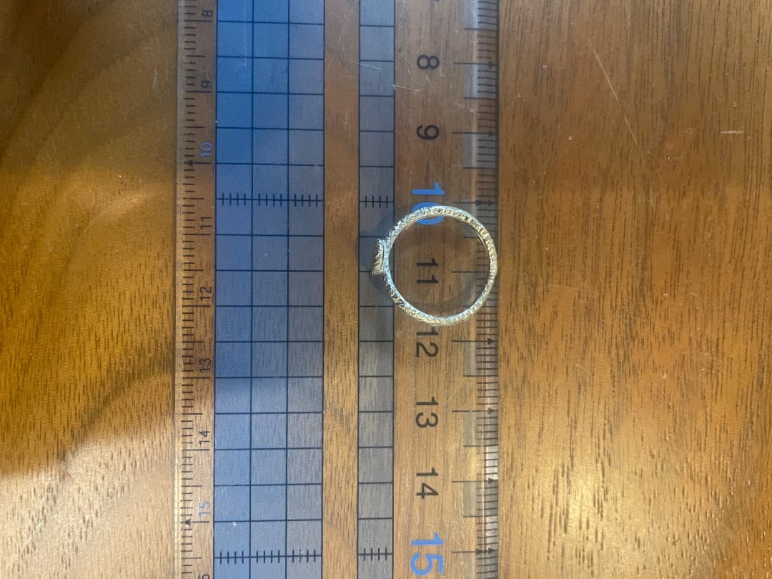 さおり　2点Studio waterfall バーニーズ購入