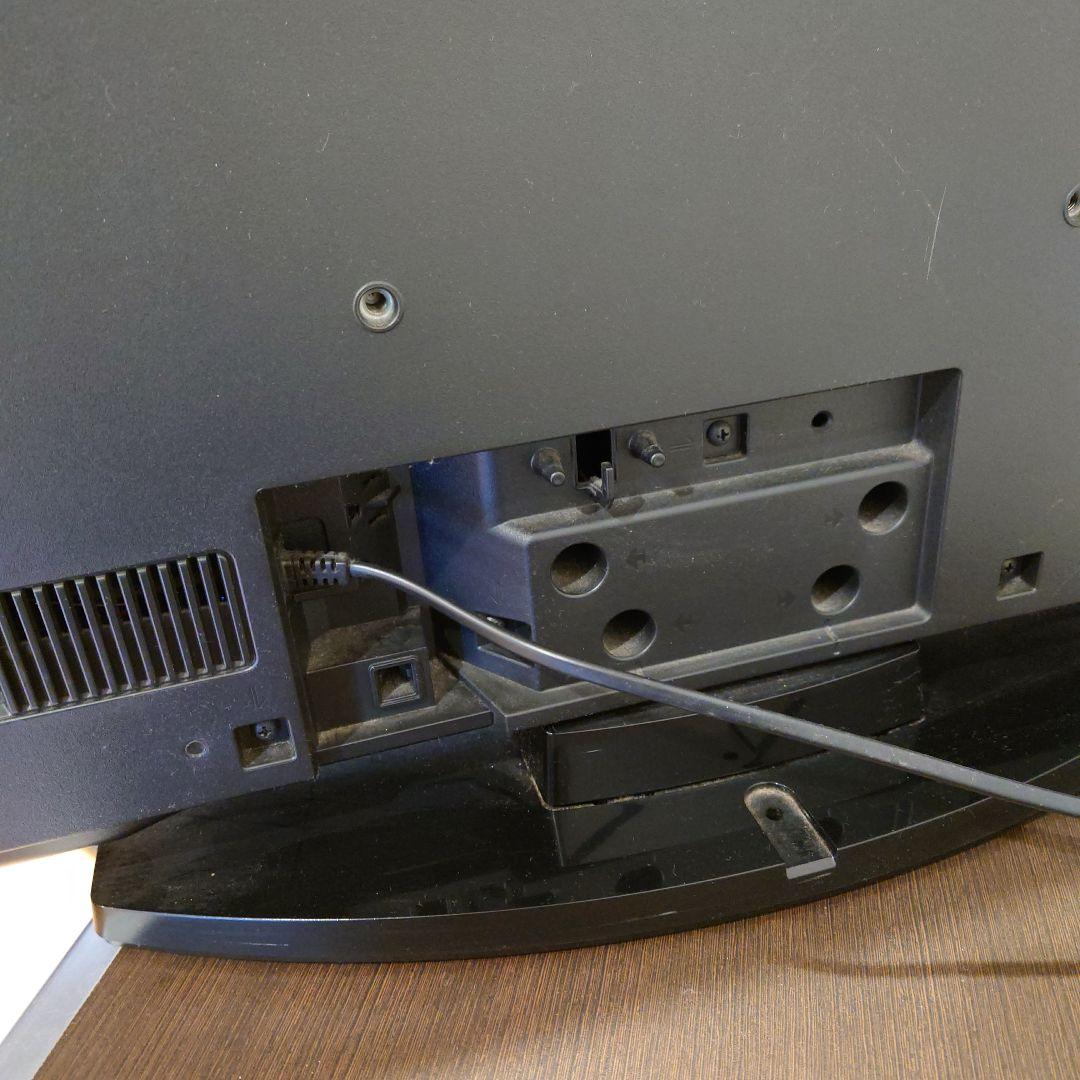 SONY BRAVIA KDL-32EX300 液晶テレビ