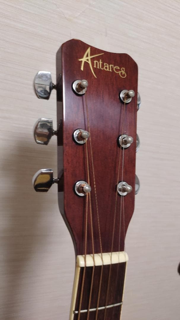 Antares MD-05-AN (9点セット)