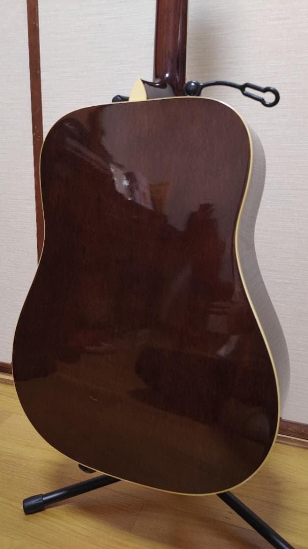 Antares MD-05-AN (9点セット)