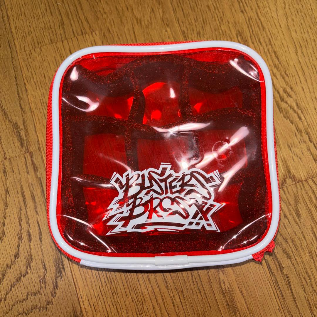 山田三郎 リンクライト＋ 9個