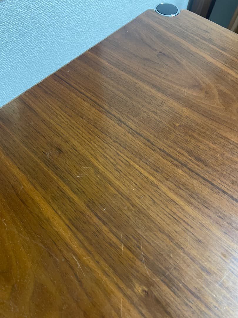 い*い様 USMハマー　テーブル