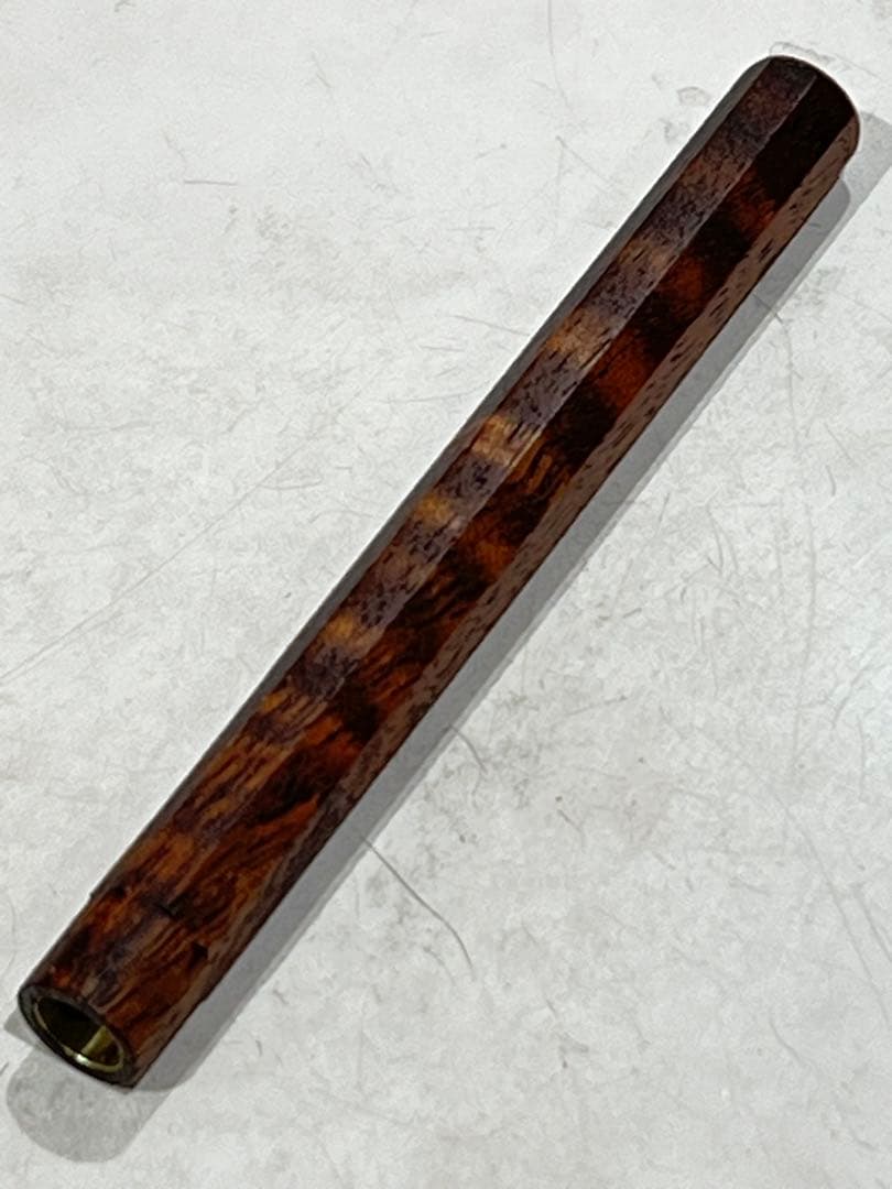 kk　STAEDTLER 2.0mm 八角軸 ハワイアンコア