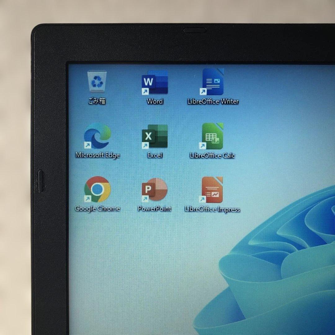 Y*n様 dynabook B65/ER 8世代i5 8GB 256GB Win