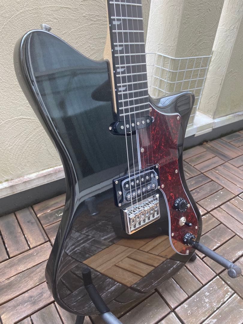 RYOGA NEO(リョーガ ネオ)