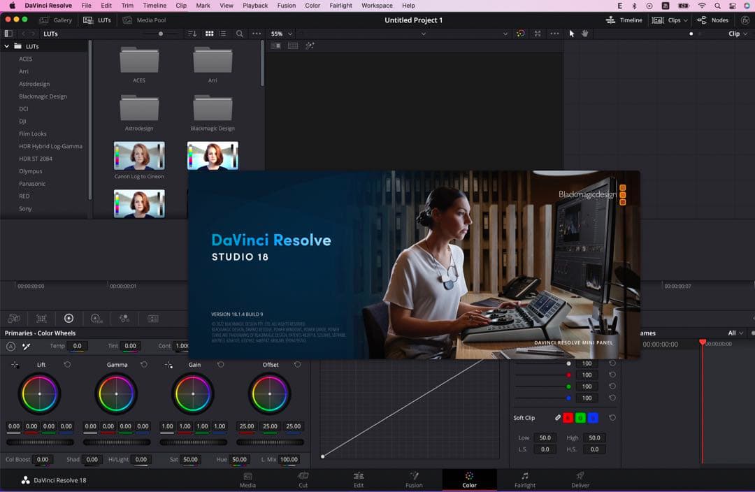 専用 MacBook Pro 16GB 指紋認証、タッチパネル／Office