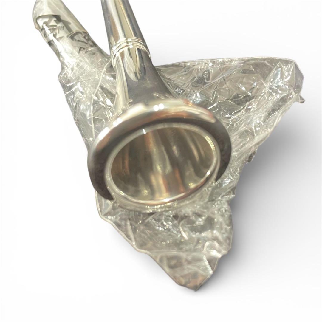 【送料無料】HOLTON ホルトンh600 yamaha マウスピース付