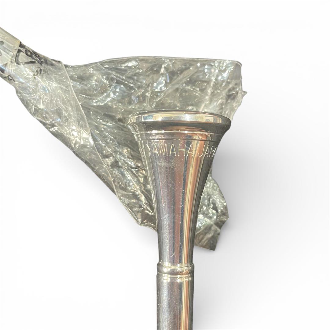 【送料無料】HOLTON ホルトンh600 yamaha マウスピース付