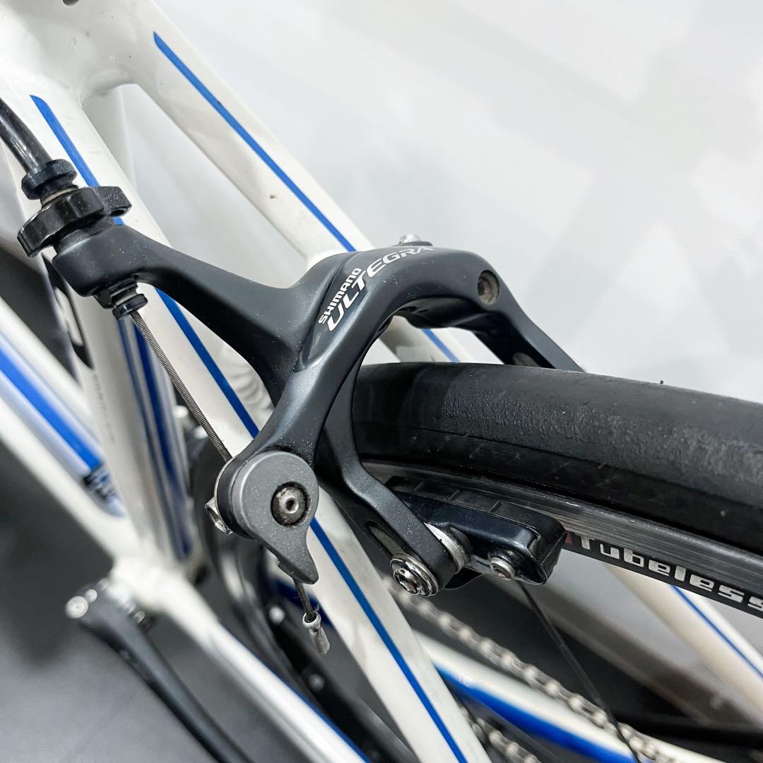 自転車本体 SPECIALIZED ALLEZ COMP COMPACT 2011 105