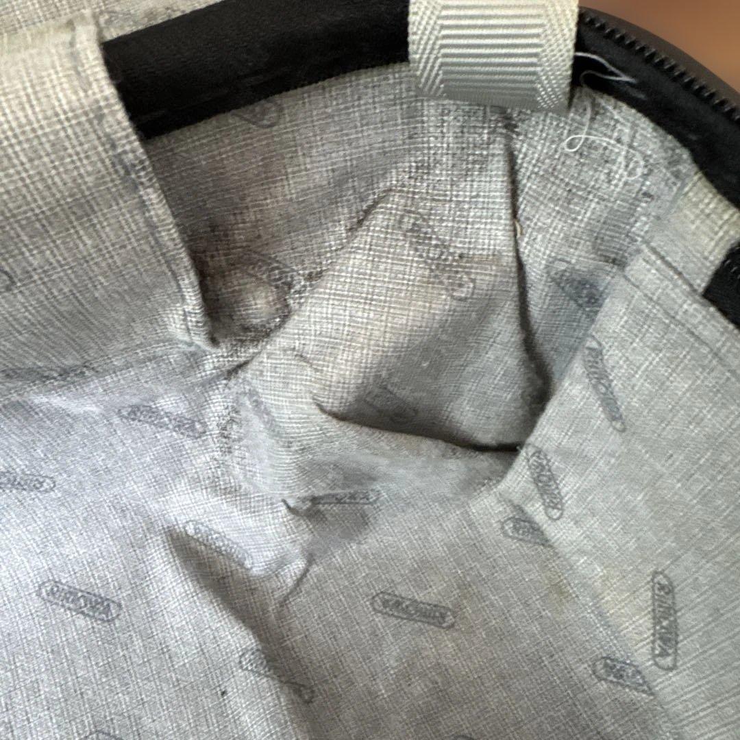 コ*グ様 RIMOWA サルサ 機内持込