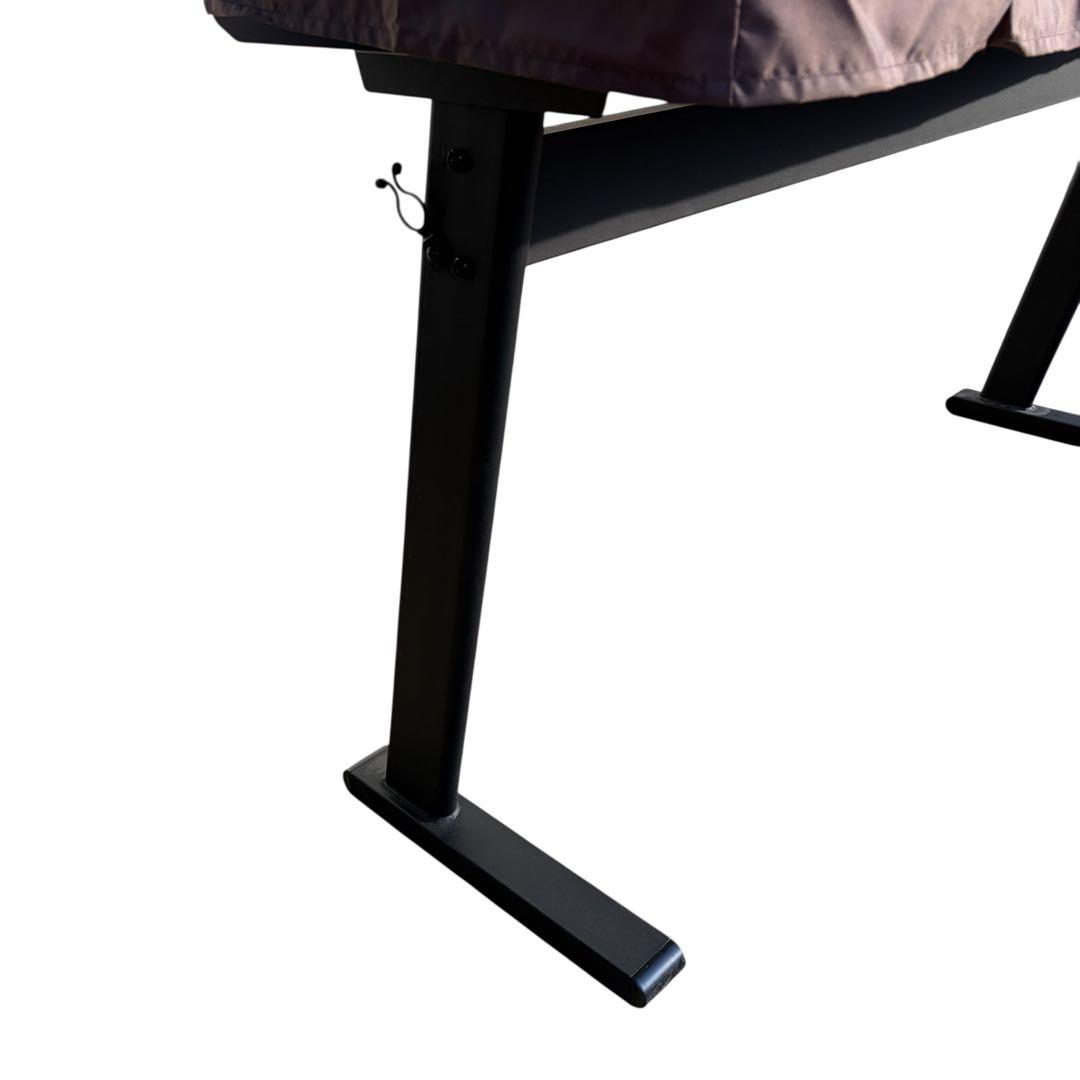 【極美品】 Roland ローランド 88鍵 電子ピアノ FP-5 付属品多数