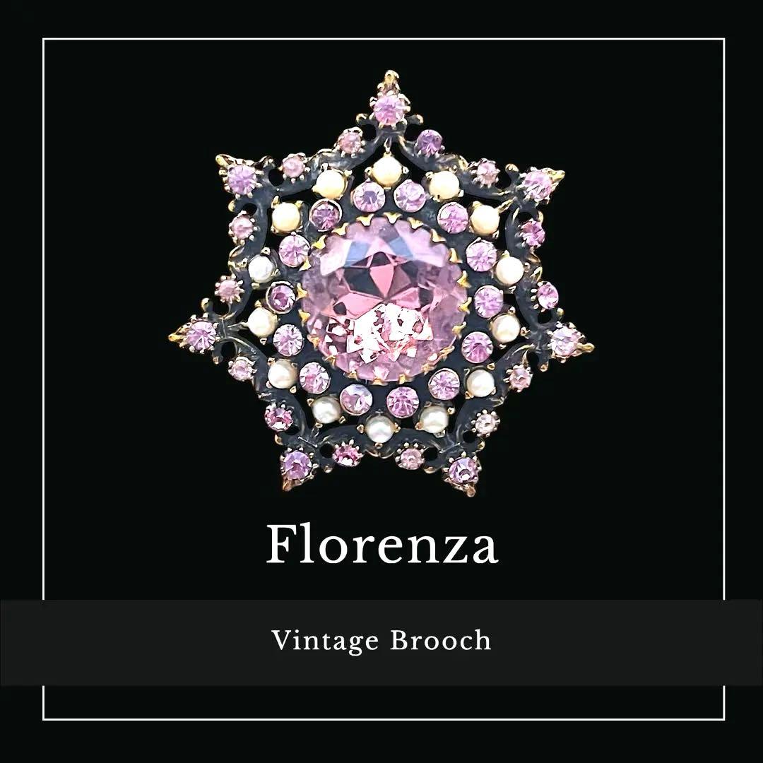 ☆どんちゃん様 ご提案用ページ☆