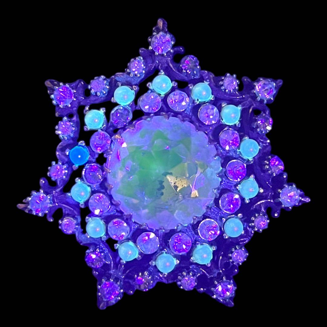 ☆どんちゃん様 ご提案用ページ☆