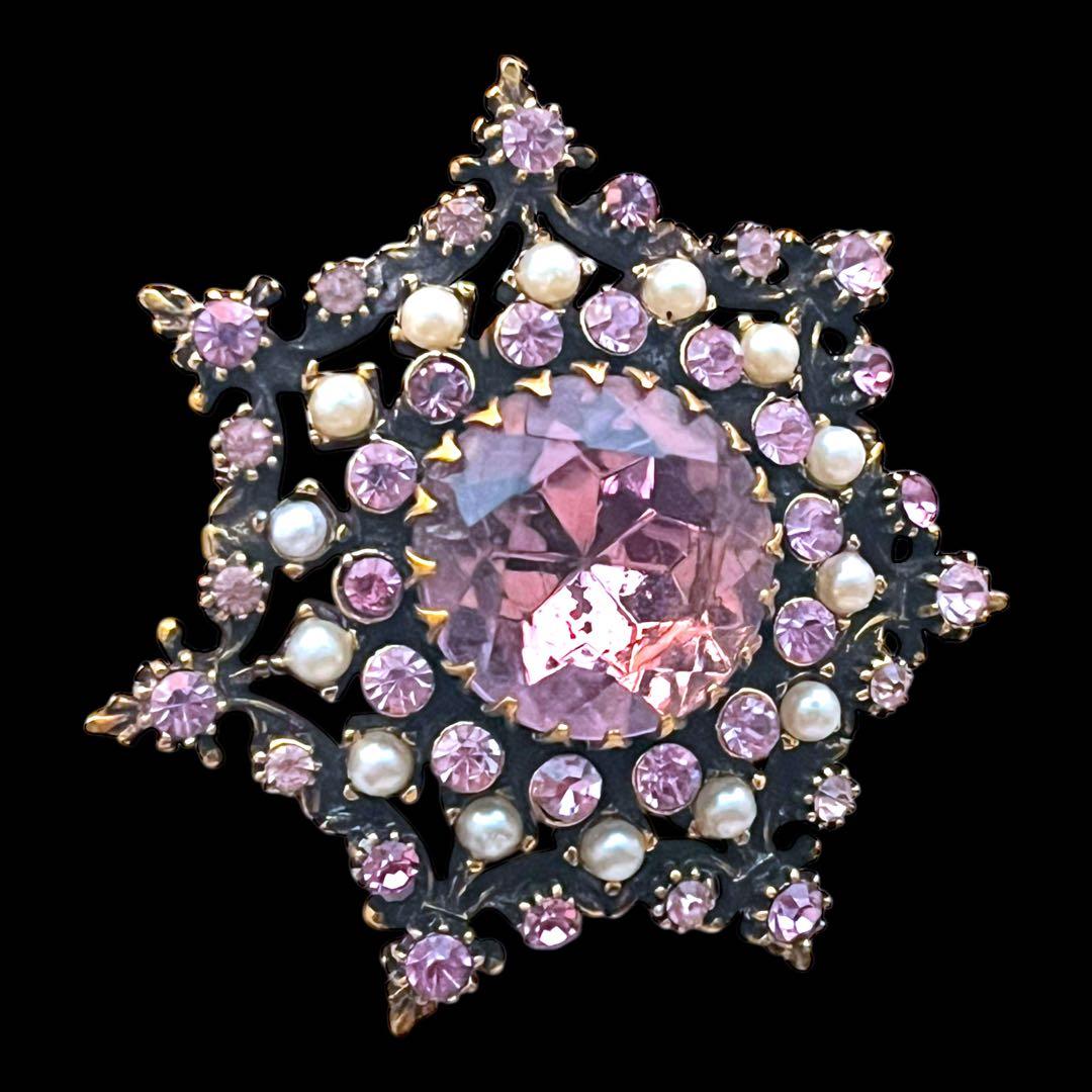 ☆どんちゃん様 ご提案用ページ☆