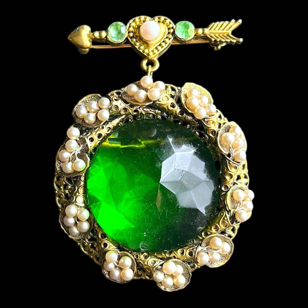 ☆どんちゃん様 ご提案用ページ☆