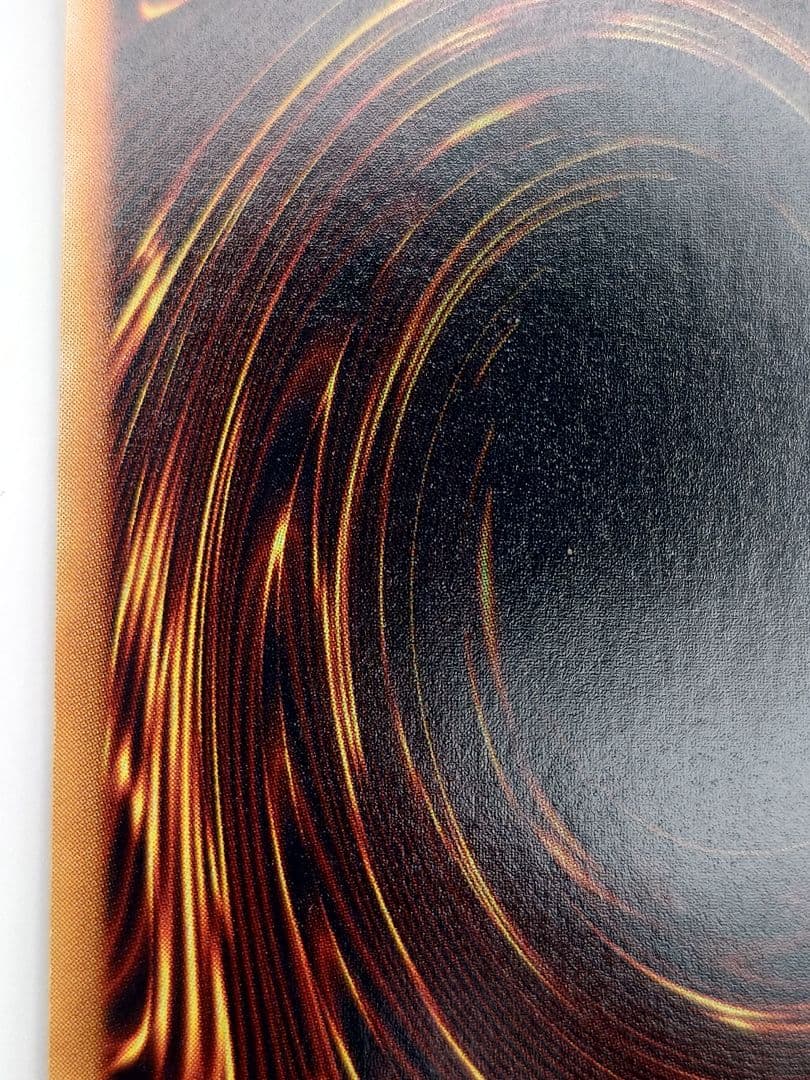 初期　青眼の白龍　ブルーアイズホワイトドラゴン　ふらは