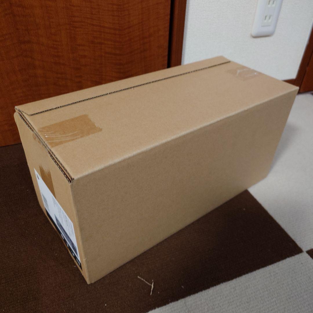 ダイソン Airwrap™マルチスタイラー Complete