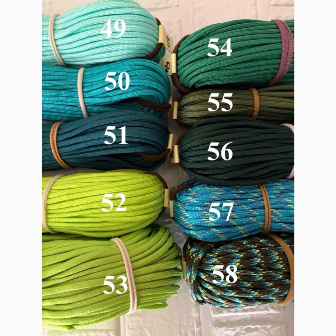 ハンドストラップ☆ショルダーストラップ