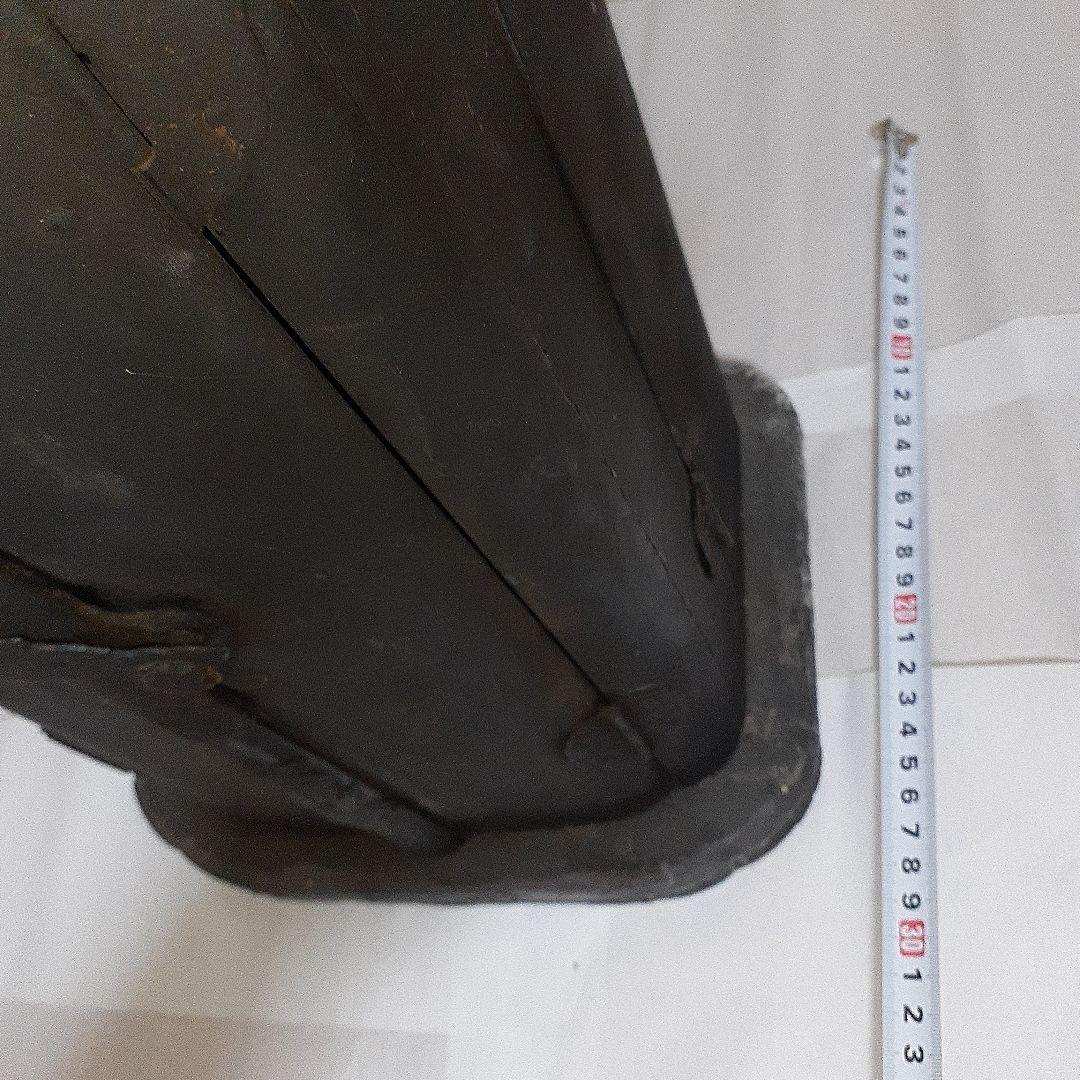 極逸品　鎌倉時代　六臂弁財天　仏像　厨子