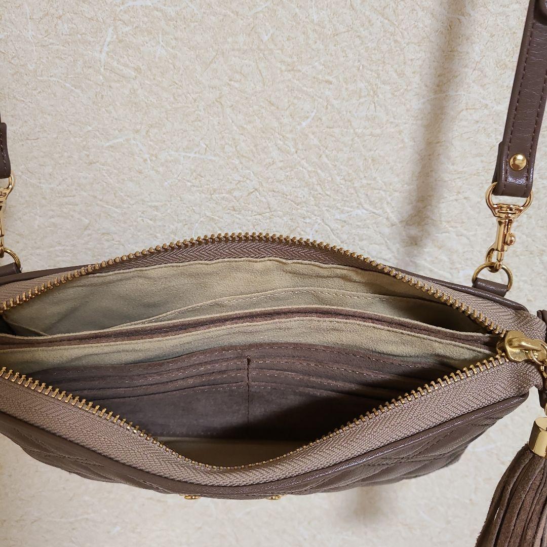 ATAO　アタオ　ブーブー　ラフダイヤモンド