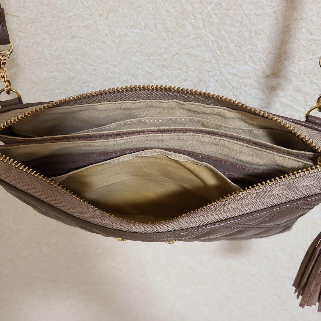 ATAO　アタオ　ブーブー　ラフダイヤモンド