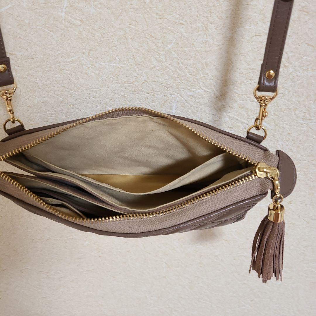 ATAO　アタオ　ブーブー　ラフダイヤモンド