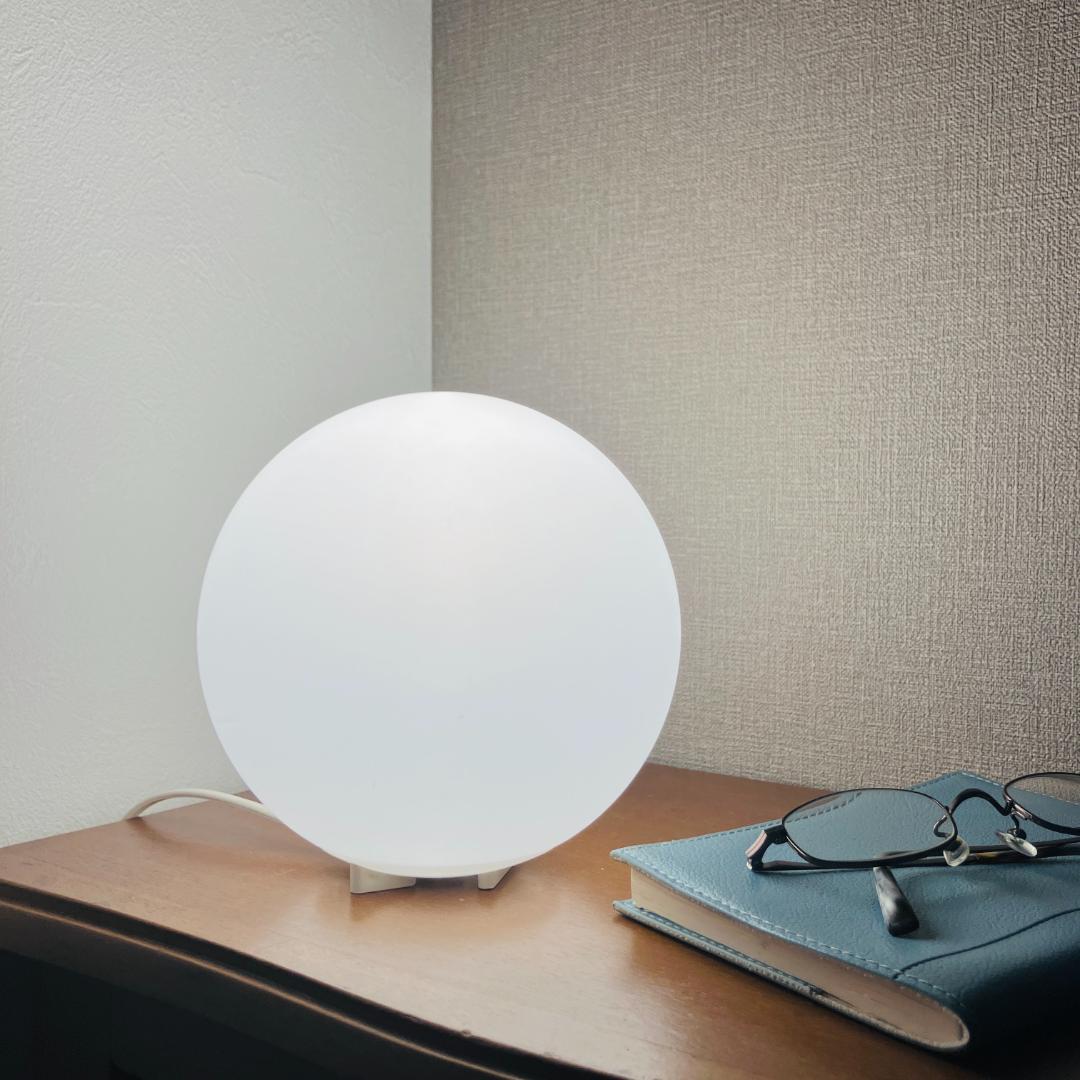 【おまけつき】深澤直人 シャンデリア MODIFY パナソニック ミニマリズム