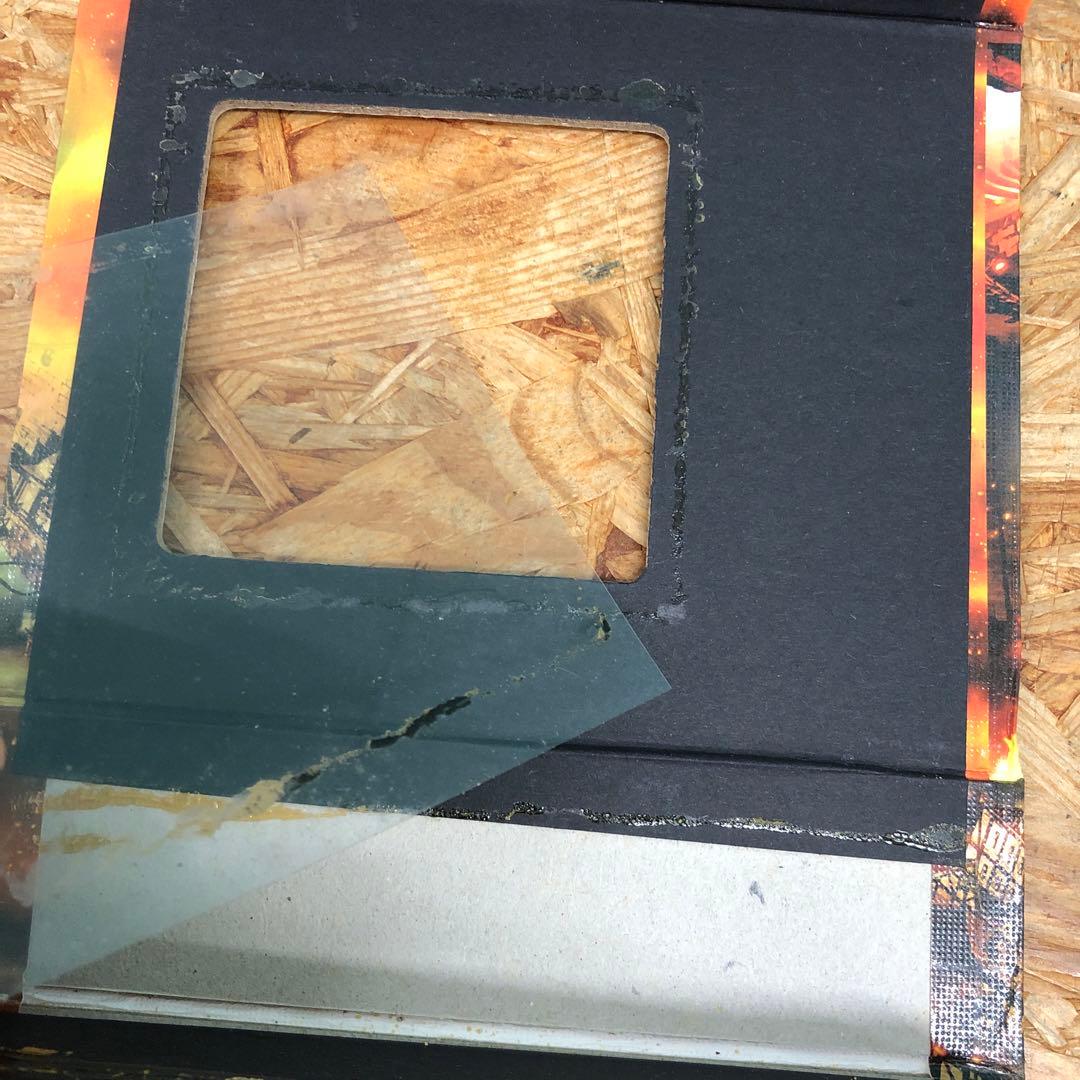 M4107 進撃の巨人 グッズ まとめ売り 一番くじ/プライズ景品